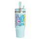character,hox,licensed,character,bradley,30oz,travel,cup,care,bears