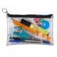 topwrite,stationery,set,15pc,multi