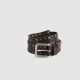 levis,marco,riveted,infinity,leather,belt,caviar