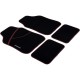 dunlop,car,mat,set,00,black
