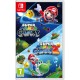 игри,и,технологии,nintendo,super,mario,galaxy,1,+,2,nintendo,switch