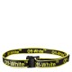 off,white,men,s,graphic,industrial,adjustable,fabric,belt,blk,yllw