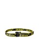 колан,колани,аксесоари,на,разпродажба,off,white,graphic,industrial,belt,blk,yllw