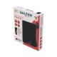salter,thermometer,&,scale,set,black