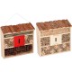за,домашни,любимци,аксесоари,на,разпродажба,edco,insect,hotel,00,wooden
