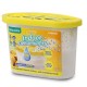 dri,aire,dri,air,indoor,dehumidifier,with,natural,scent,230g,lemon