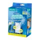 dri,aire,wardrobe,hanging,dehumidifier,3,pack,white