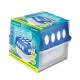 dri,aire,dri,air,moisture,and,damp,trap,with,2,refills,blue,white