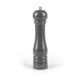 salter,olea,23cm,salt,&,pepper,mill,charcoal