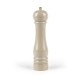 salter,olea,23cm,salt,&,pepper,mill,beige