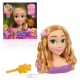 disney,princess,styling,head,rapunzel,rapunzel