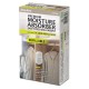 dri,aire,premium,wall,mounted,easy,stick,moisture,absorber,dehumidifier,white