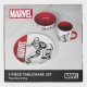 marvel,3pc,set,99,marvel