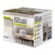 dri,aire,premium,medium,moisture,absorber,dehumidifier,cream