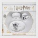 harry,potter,3pc,set,99,harry,potter