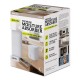 dri,aire,premium,large,moisture,absorber,dehumidifier,cream