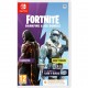 epic,games,fortnite,darkfire,ice,bundle,nsw
