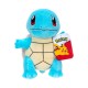 игри,и,технологии,игри,и,технологии,всички,игри,и,играчки,pokemon,pokemon,squirtle,plush,8,inch,pokemon,plush,squirtle