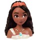 disney,princess,moana,2,styling,head,moana,2