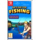игри,и,технологии,centresoft,nice,day,for,fishing,nintendo,switch