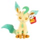 игри,и,технологии,игри,и,технологии,всички,игри,и,играчки,pokemon,pokemon,leafeon,plush,8,inch,pokemon,plush,with,authentic,details,leafeon