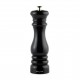 salter,chester,salt,and,pepper,mill,black