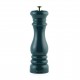 salter,chester,salt,and,pepper,mill,green