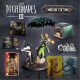 игри,и,технологии,bandai,namco,entertainment,little,nightmares,iii,&#8211;,mirror,edition,nintendo,switch