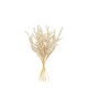аксесоари,на,разпродажба,gallery,dry,fth,bndlx9,99,cream