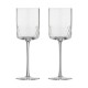ravenhead,pisa,wine,glasses,clear
