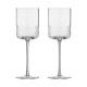 аксесоари,на,разпродажба,ravenhead,pisa,wine,2,99,clear