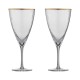 аксесоари,на,разпродажба,ravenhead,roma,set,of,2,wine,glasses,clear