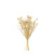 аксесоари,на,разпродажба,gallery,dry,ppy,bndlx9,99,cream