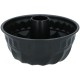 alpina,bundt,cake,tin,o22x12cm,non,stick,multi