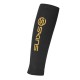 всички,фитнес,аксесоари,аксесоари,за,бягане,skins,essentials,compression,unisex,black