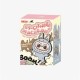 pop,mart,labubu,the,monsters,exciting,macaron,single,multi