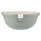 mason,cash,home,to,roost,mixing,bowl,29cm,green