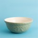 mason,cash,masoncash,29cm,mixing,00,green