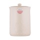 mason,cash,in,the,meadow,storage,jar,large,cream