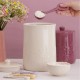 mason,cash,masoncash,storage,jar,00,cream