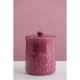 mason,cash,masoncash,storage,jar,00,pink