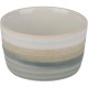 alpina,round,dish,4pc,00,multi