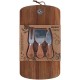 аксесоари,на,разпродажба,alpina,cheese,board,with,knife,brown