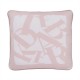 ted,baker,home,logo,embroidered,cushion,pink