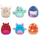 игри,и,технологии,игри,и,технологии,всички,игри,и,играчки,squishmallows,squishmallows,7.5,inch,plush,assortment,f24,s20,a