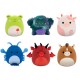 игри,и,технологии,игри,и,технологии,всички,игри,и,играчки,squishmallows,original,squishmallows,7.5,inch,plush,assortment,f24,s21,a