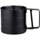 alpina,folding,mug,00,black