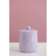 mason,cash,masoncash,storage,jar,00,purple