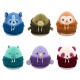 игри,и,технологии,всички,игри,и,играчки,squishmallows,original,squishmallows,7.5,inch,wooly,hoodie,plush,assortment,f24,hdy
