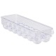 alpina,egg,holder,00,white